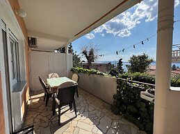 Apartments Faran