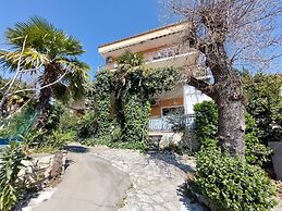 Apartments Faran