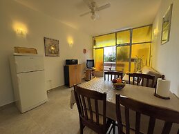 Apartments Faran