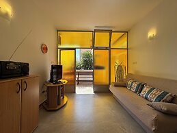 Apartments Faran