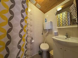 Apartments Faran