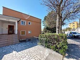 Apartments Faran