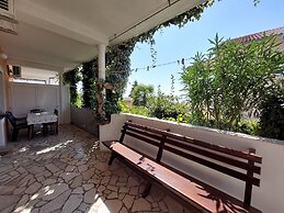 Apartments Faran