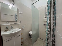 Apartments Faran