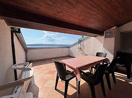 Apartments Faran
