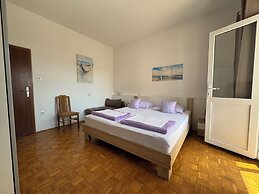 Apartments Faran