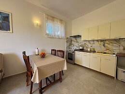 Apartments Faran