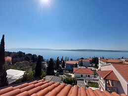 Apartments Faran