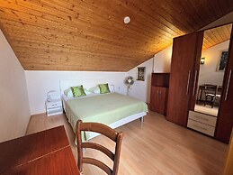 Apartments Faran