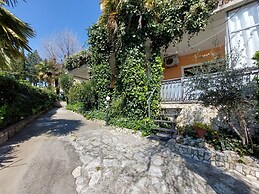 Apartments Faran