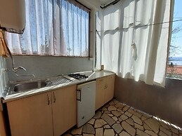 Apartments Faran