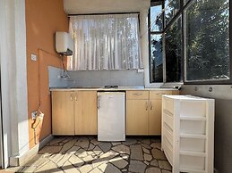 Apartments Faran