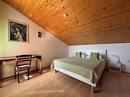 Apartments Faran