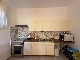 Apartments Faran