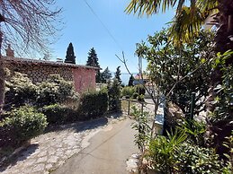 Apartments Faran