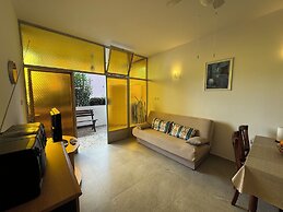 Apartments Faran