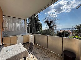 Apartments Faran