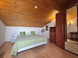Apartments Faran