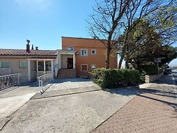 Apartments Faran