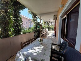 Apartments Faran