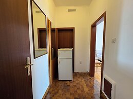 Apartments Faran