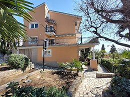 Apartments Faran