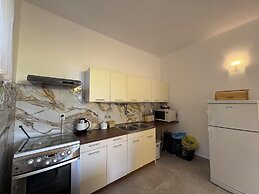 Apartments Faran