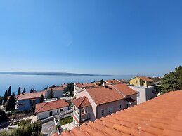 Apartments Faran