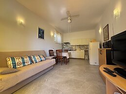 Apartments Faran