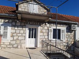 Apartment Turan