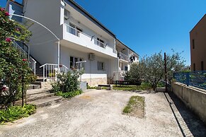 Apartment Kata