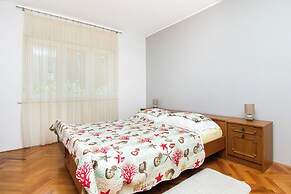 Apartment Kata
