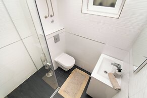 Apartment Kata