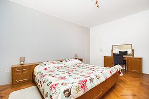 Apartment Kata