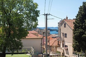 Apartment Kata