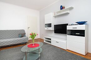 Apartment Kata