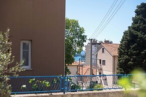 Apartment Kata