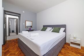 Apartment Alej