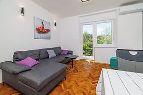Apartment Alej