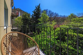 Apartment Alej