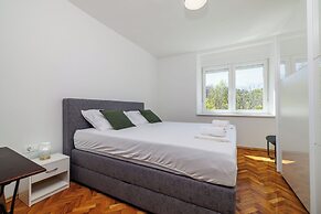 Apartment Alej