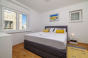 Apartment Alej