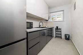 Apartment Alej