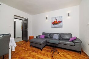 Apartment Alej