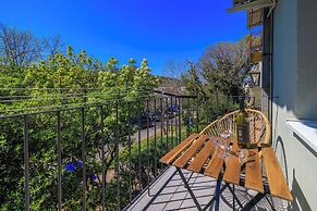 Apartment Alej