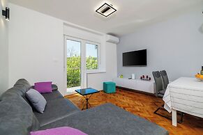 Apartment Alej