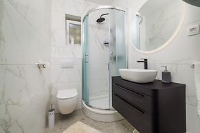 Apartment Alej