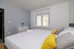 Apartment Alej