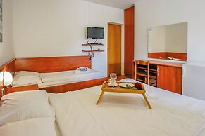 Apartments Jacqueline