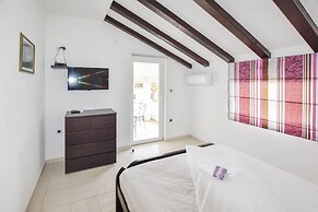 Apartments Jacqueline
